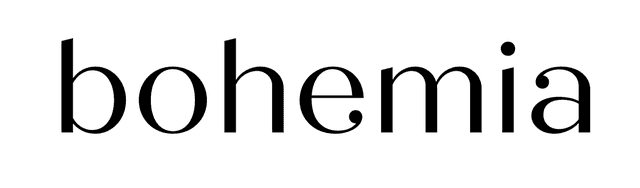 store_logo